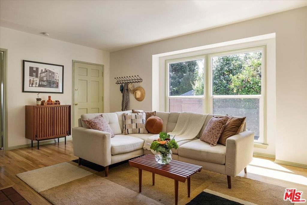 House in Los Angeles, California, United States 4 - 18398503