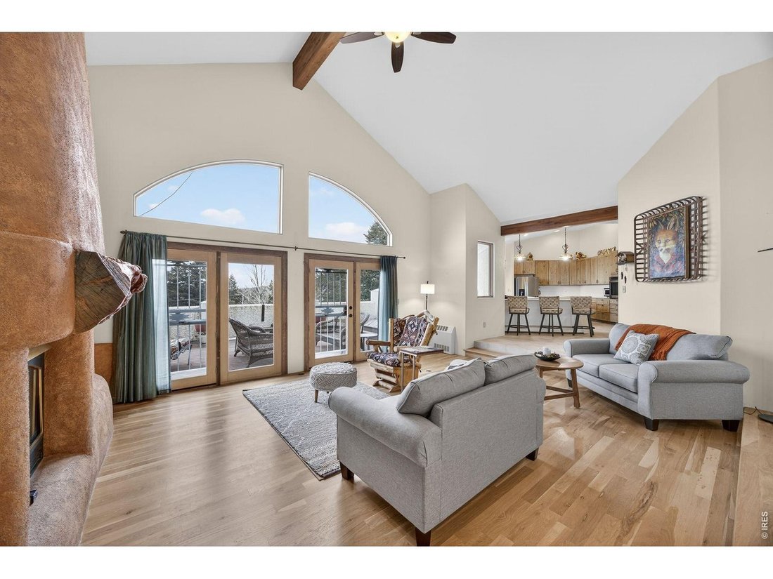 House in Littleton, Colorado, United States 5 - 18398872