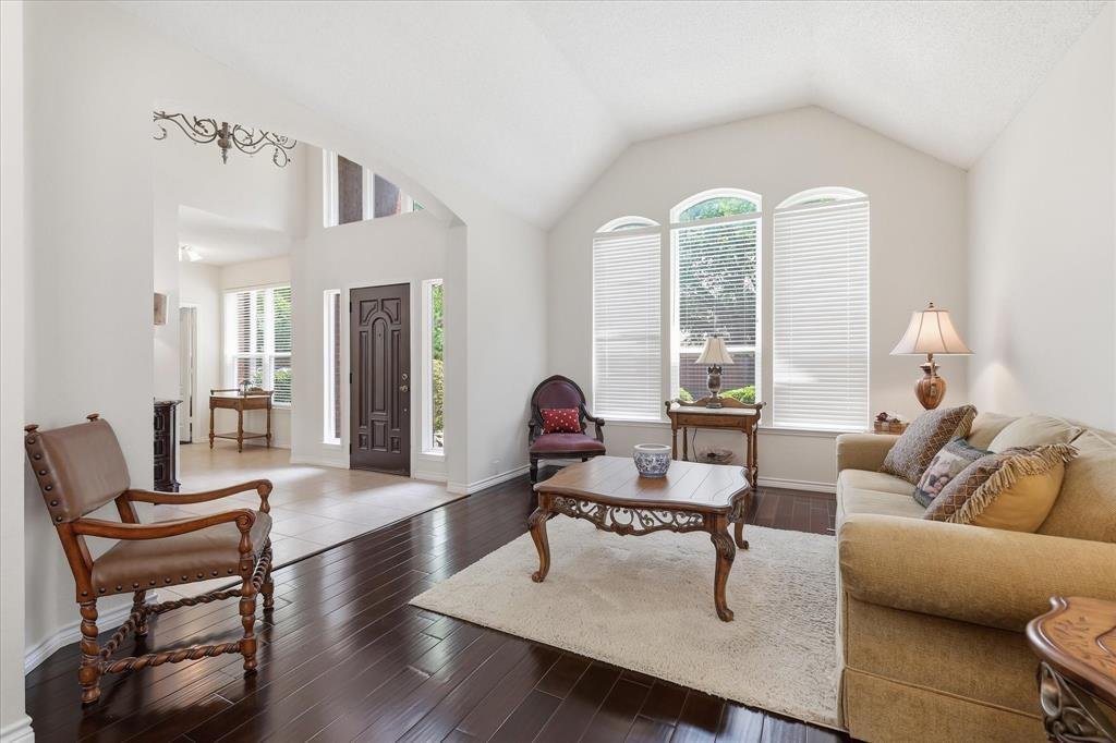 House in Coppell, Texas, United States 3 - 18399745
