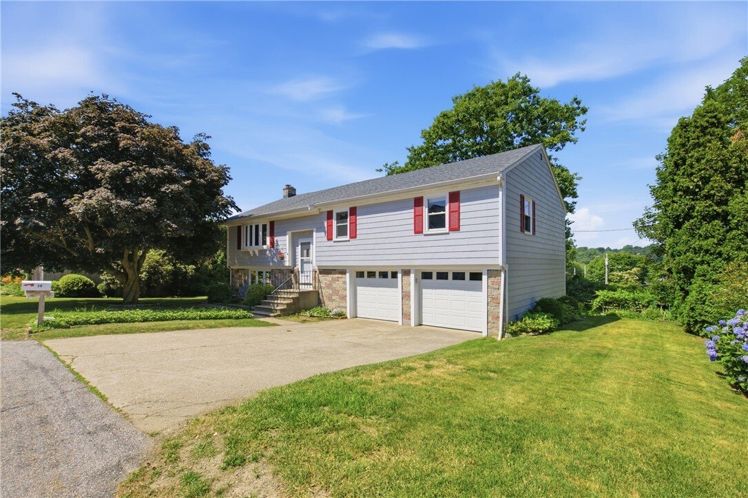 House in Middletown, Rhode Island, United States 2 - 18398983