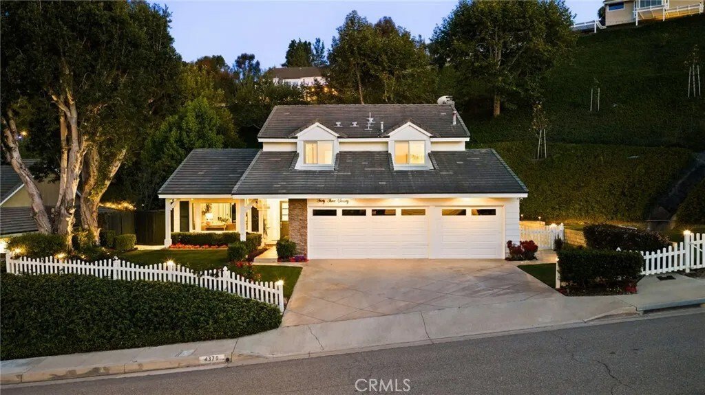 House in Orange, California, United States 2 - 18399119