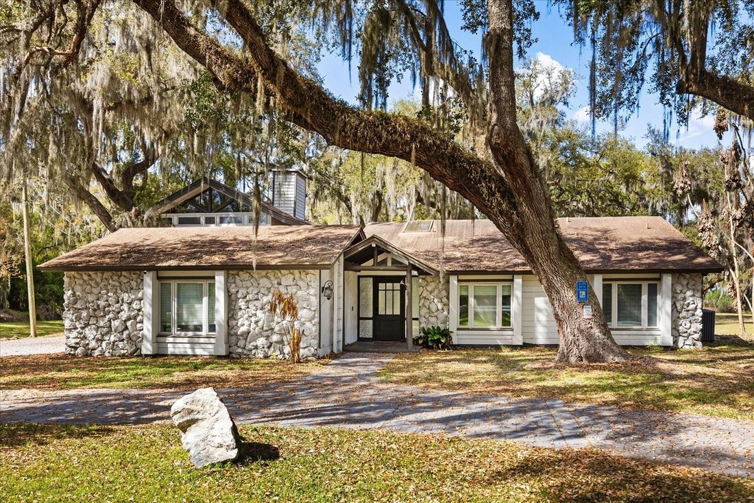House in Kissimmee, Florida, United States 2 - 18399003