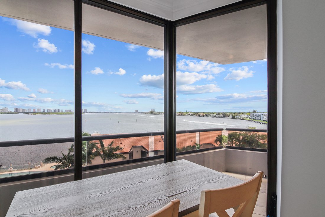 Condo in North Palm Beach, Florida, United States 5 - 18398496