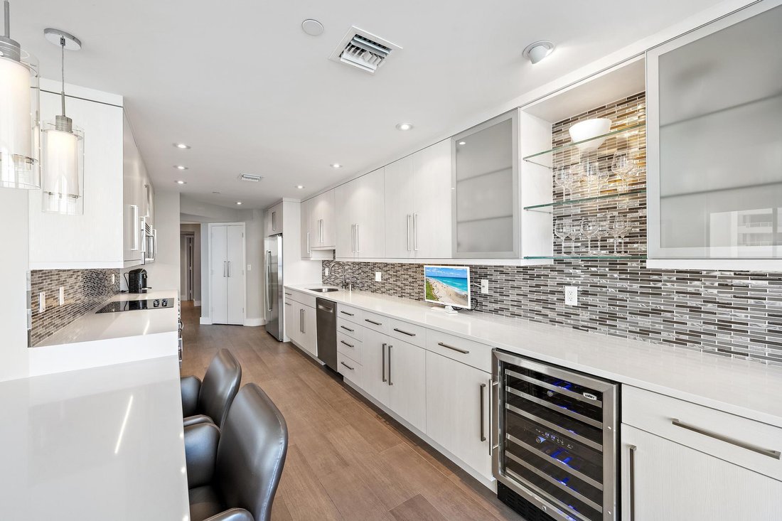 Condo in Riviera Beach, Florida, United States 4 - 18398524