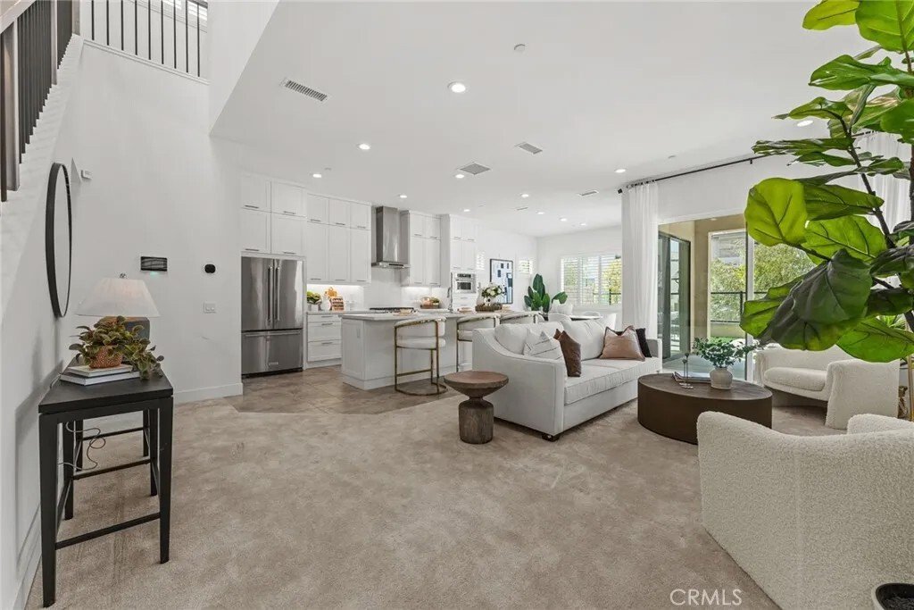 House in San Juan Capistrano, California, United States 5 - 18399235