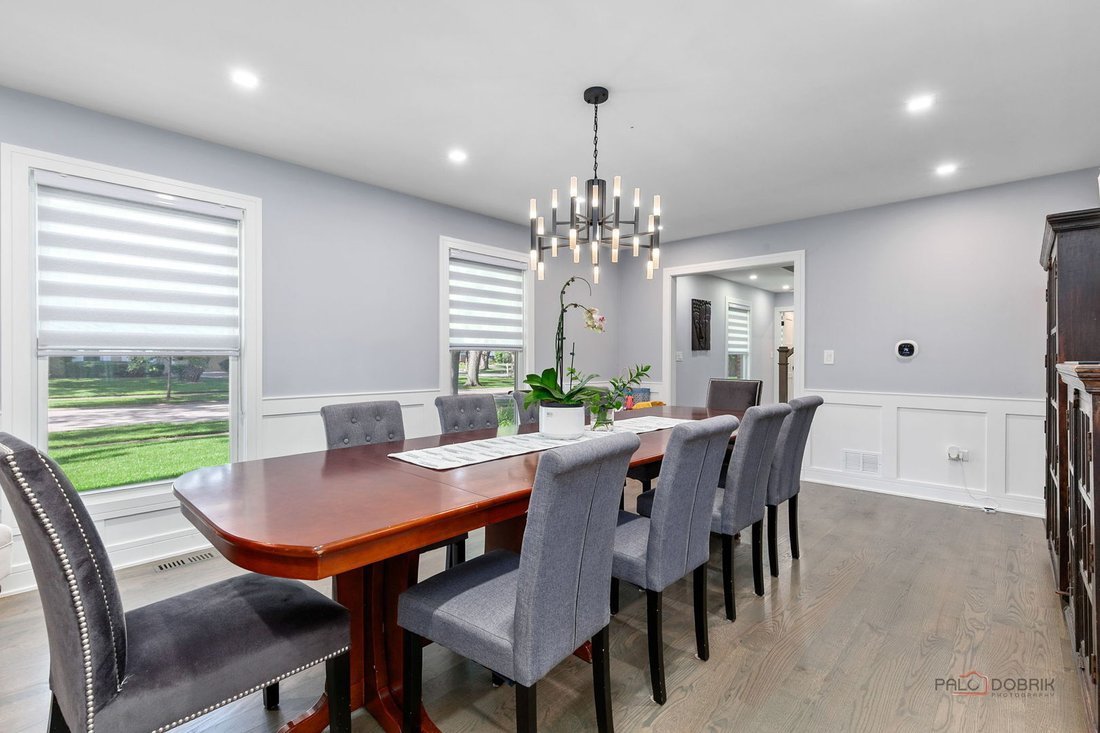 House in Northbrook, Illinois, United States 5 - 18398901