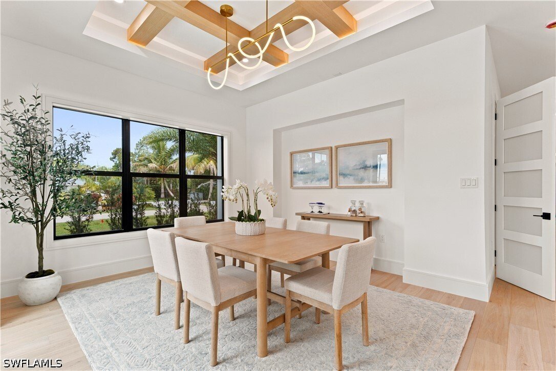 House in Naples, Florida, United States 4 - 18399006