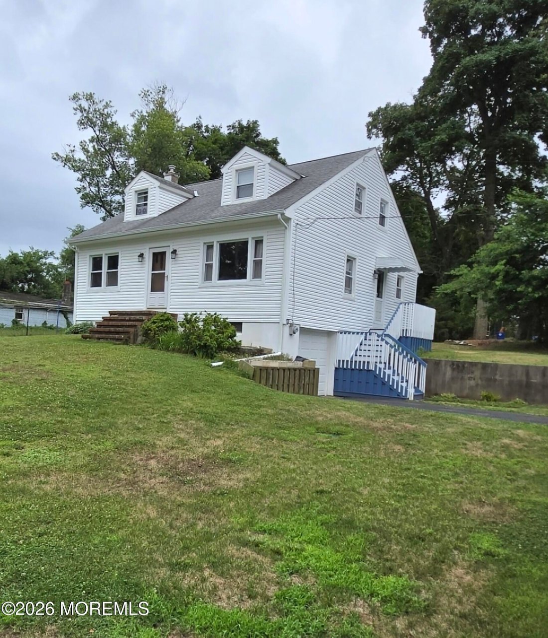 Haus in Freehold Township, New Jersey, Vereinigte Staaten 3 - 18399461