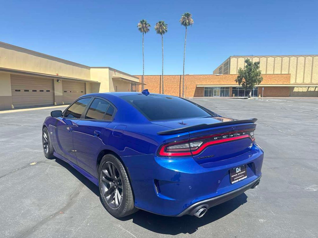 Sedan in Sacramento, CA, United States 5 - 18399902