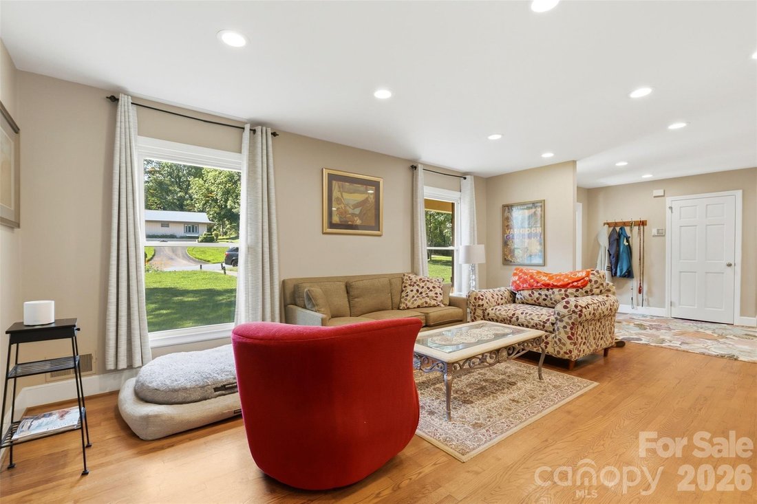 House in Charlotte, North Carolina, United States 5 - 18399553