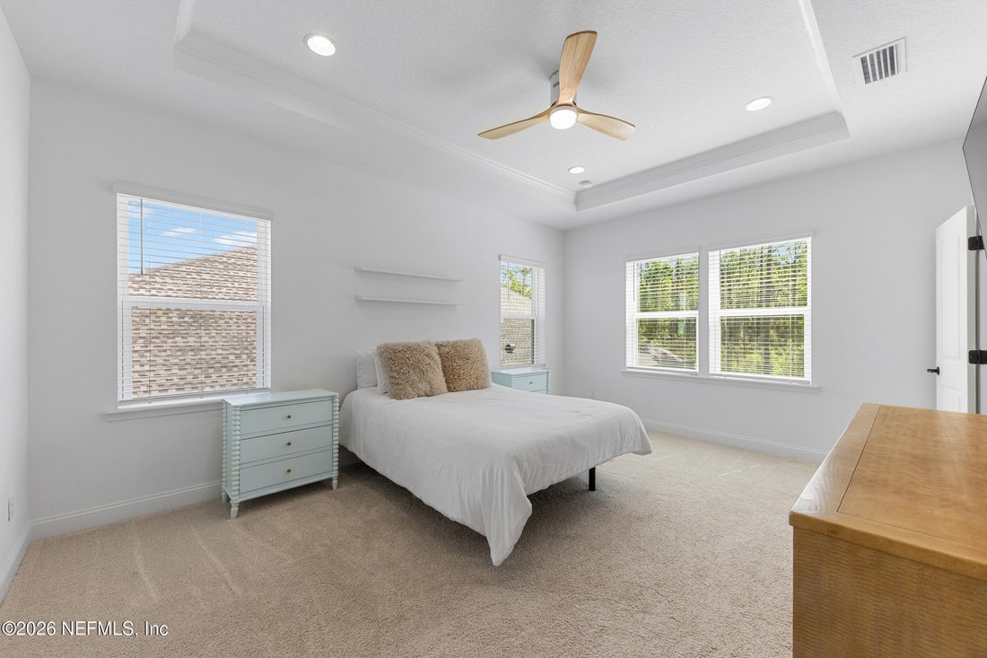 House in Jacksonville, Florida, United States 4 - 18398787