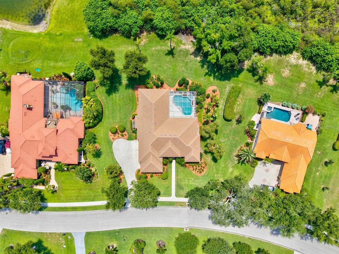 House in Sarasota, Florida, United States 1 - 18399581
