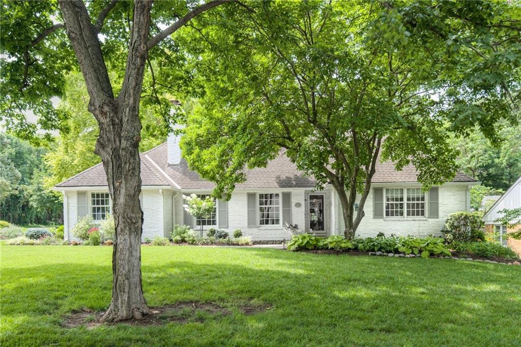 House in Westwood, Kansas, United States 3 - 18399630