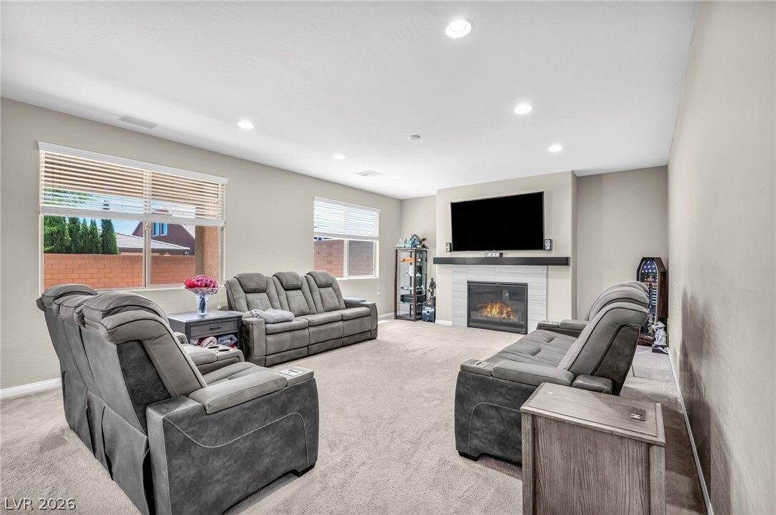 House in Las Vegas, Nevada, United States 5 - 18399040
