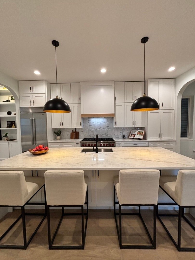 House in Chicago, Illinois, United States 2 - 18398919