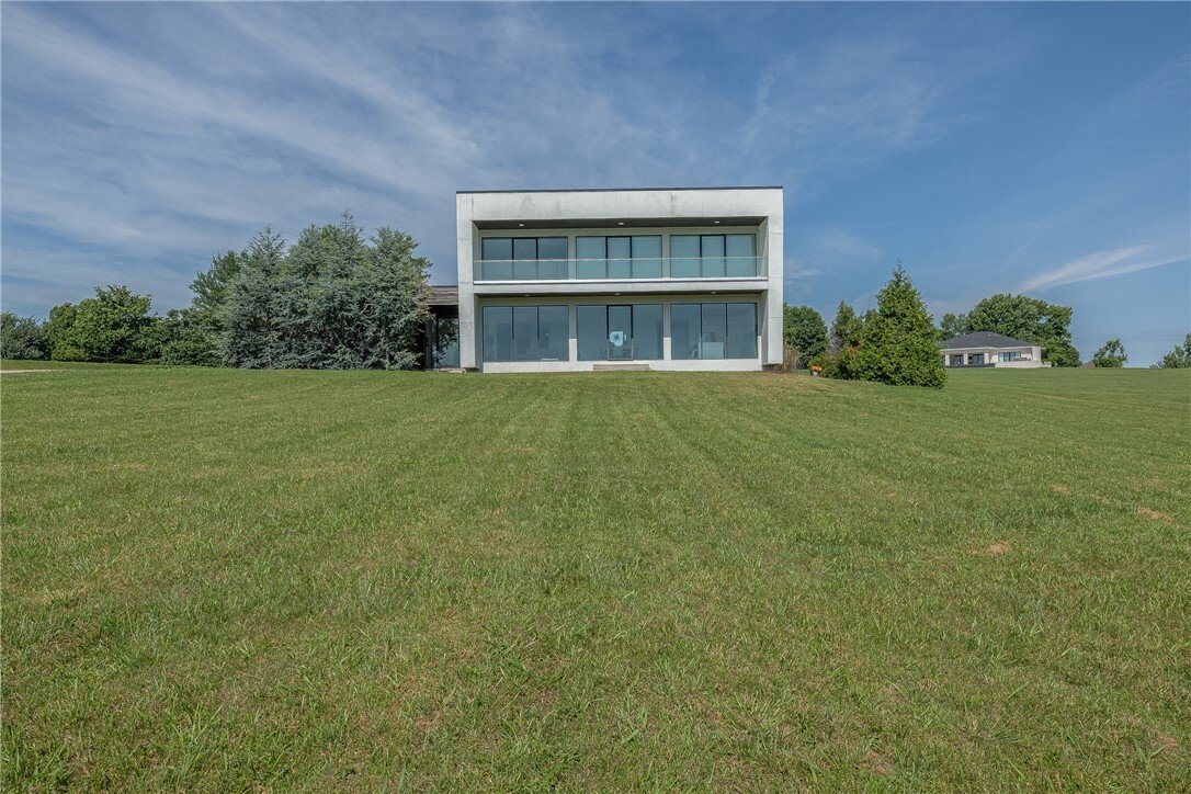 House in Fayetteville, Arkansas, United States 3 - 18398652