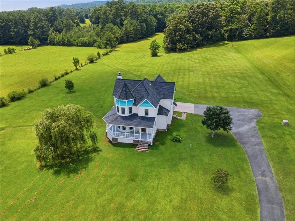 House in Rome, Georgia, United States 2 - 18399661