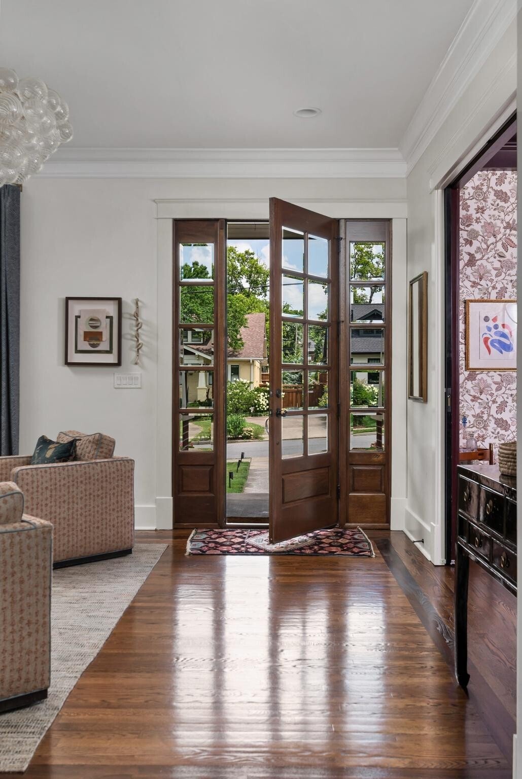 House in Nashville, Tennessee, United States 3 - 18399198