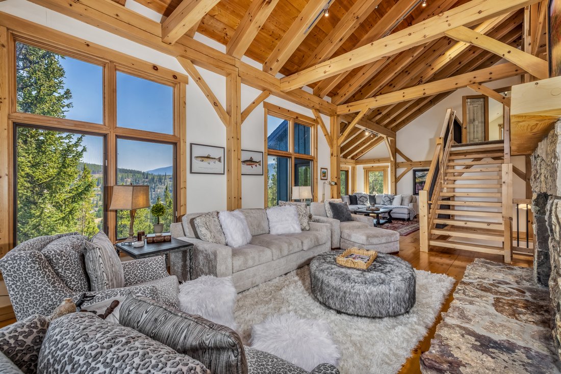 Breckenridge, Colorado, United States 4 - 18399982