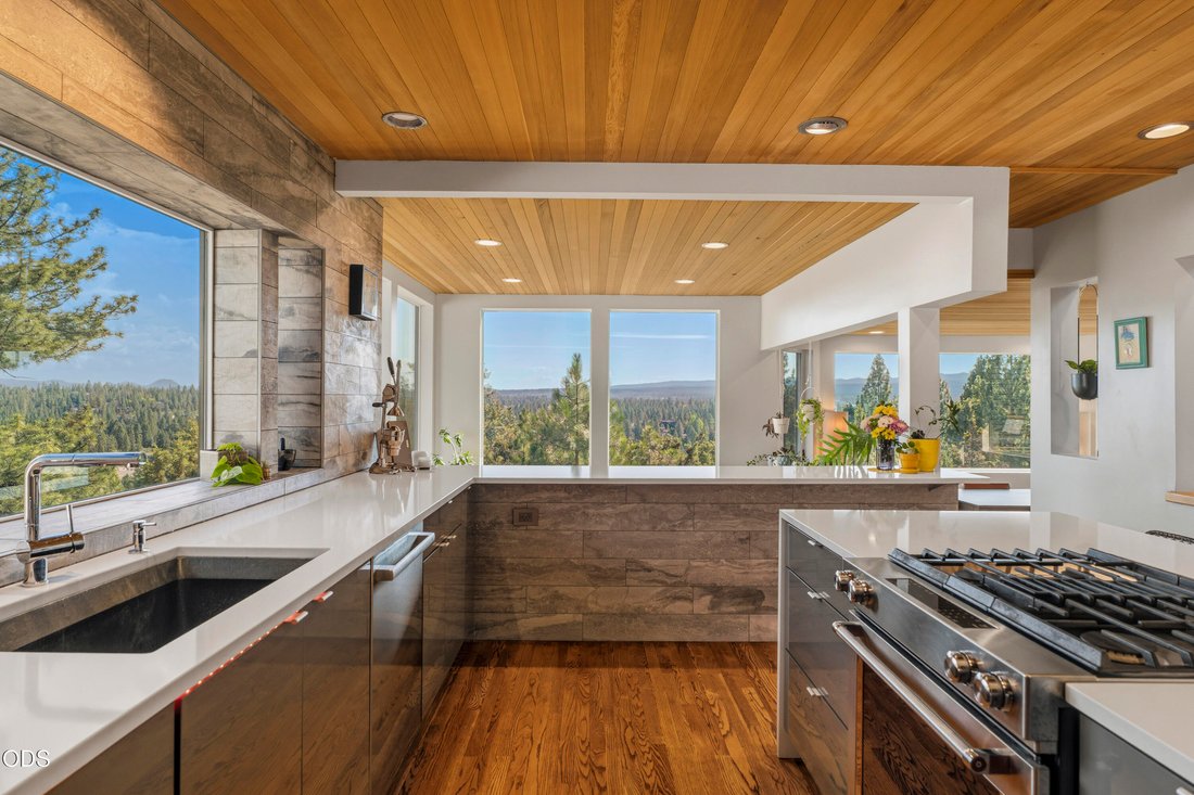 House in Bend, Oregon, United States 4 - 18398964