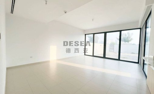 Townhouse in Al Yalayis 1, Al Yalayis, Dubai 1