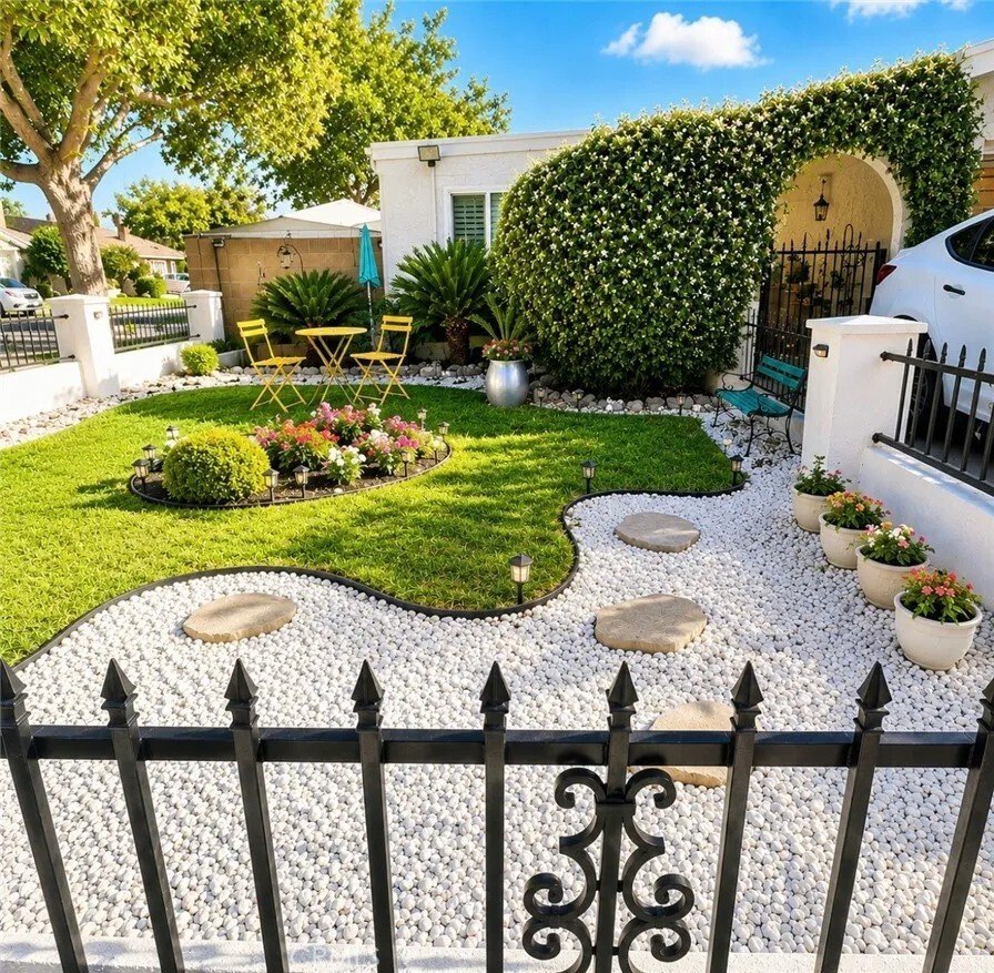 House in Orange, California, United States 2 - 18379373