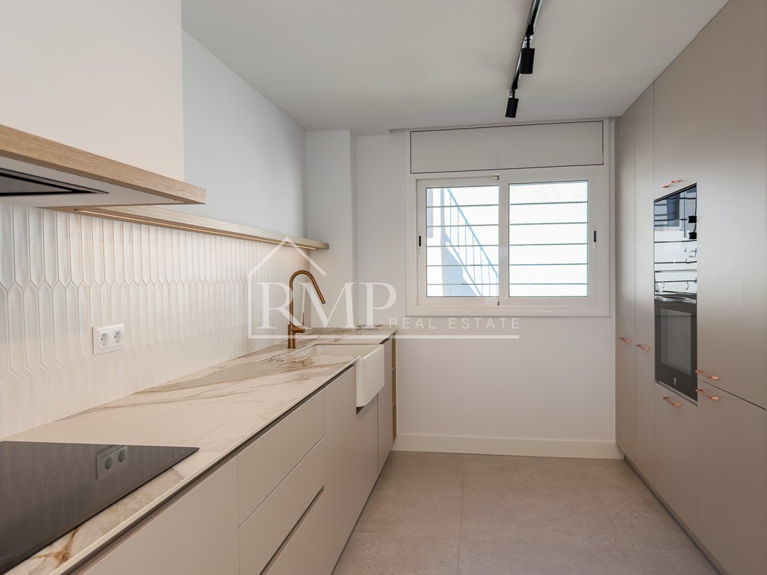 House in Sant Cebria de Vallalta, Catalonia, Spain 4 - 18399053
