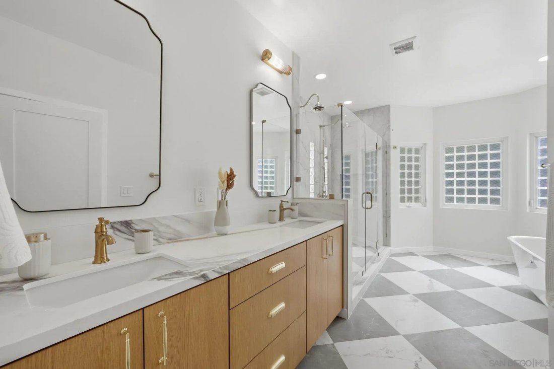 House in San Diego, California, United States 4 - 18399573