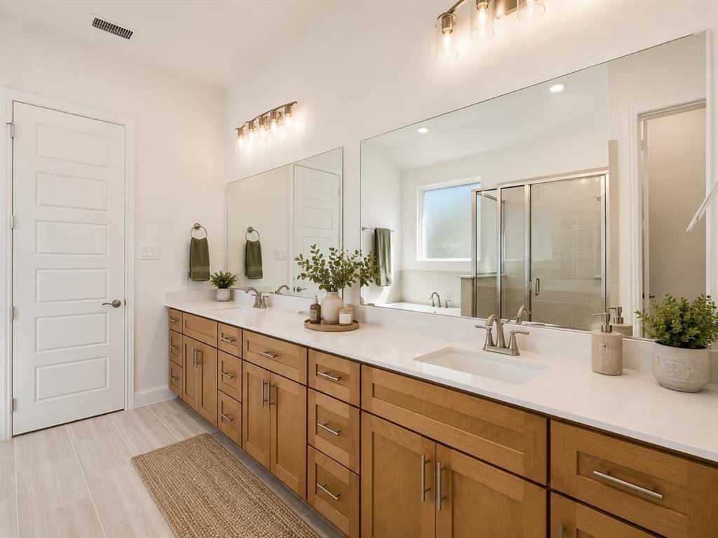 House in Waxahachie, Texas, United States 4 - 18399685