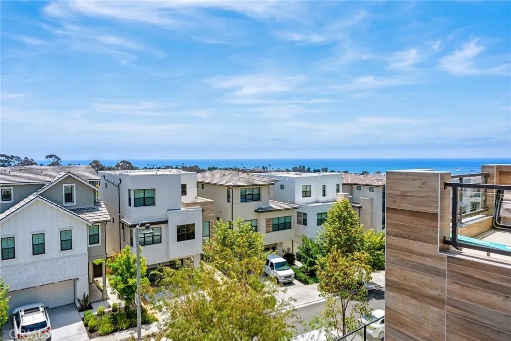 House in San Juan Capistrano, California, United States 3 - 18399235