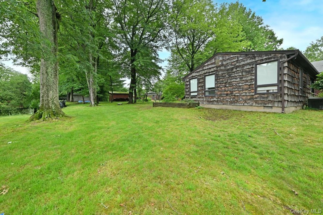 House in Spring Valley, New York, United States 2 - 18399498