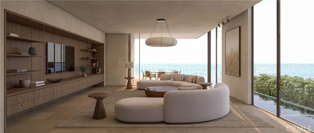 House in Los Angeles, California, United States 1 - 17752639