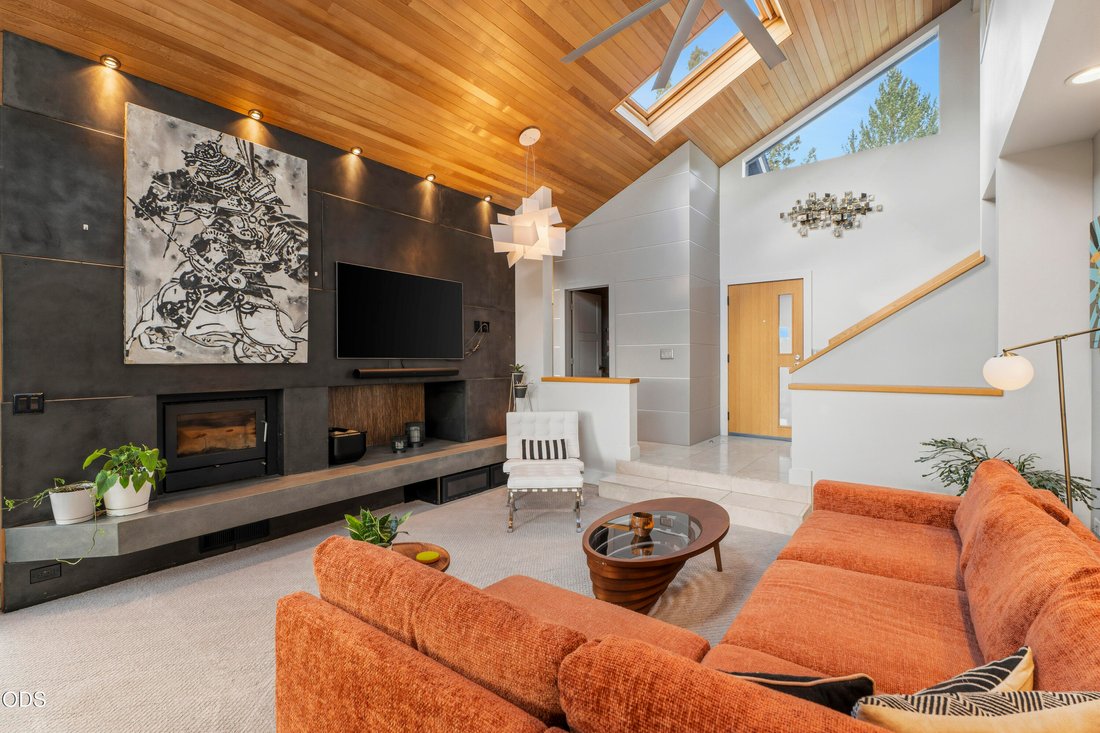 House in Bend, Oregon, United States 4 - 18398964