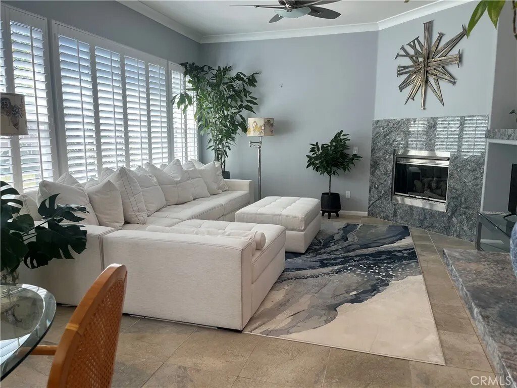 House in Corona, California, United States 5 - 18392326