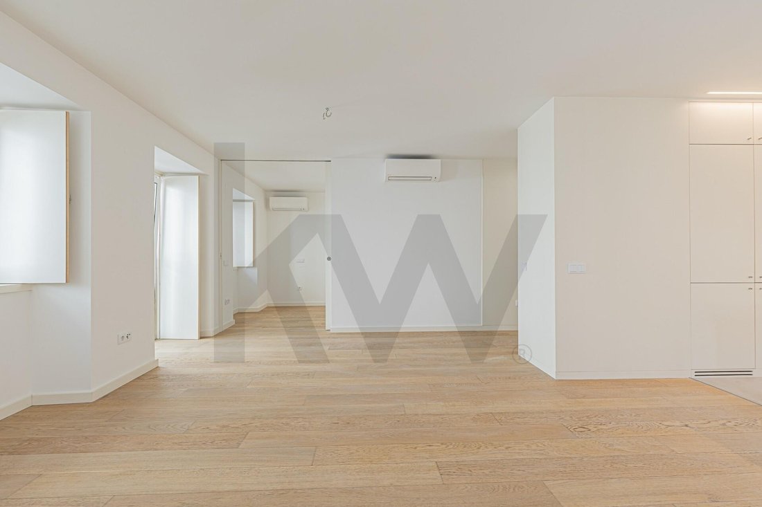 Apartment in Misericordia, Lisbon, Portugal 5 - 18399830