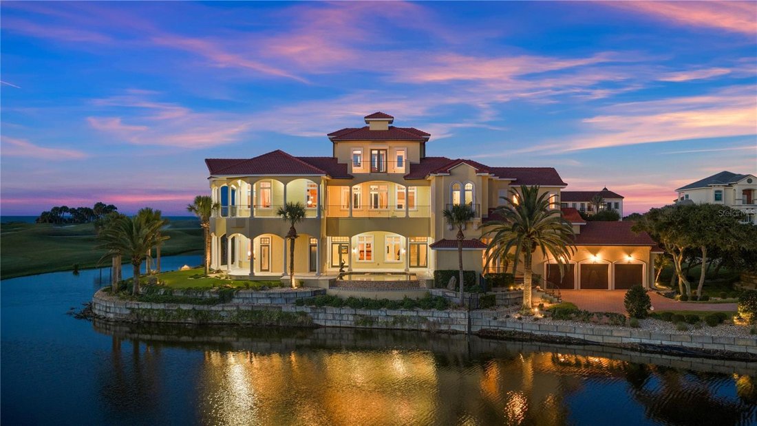 House in Palm Coast, Florida, United States 2 - 18398991
