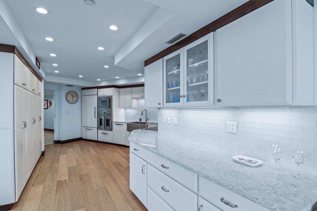 Condo in North Palm Beach, Florida, United States 4 - 18398496