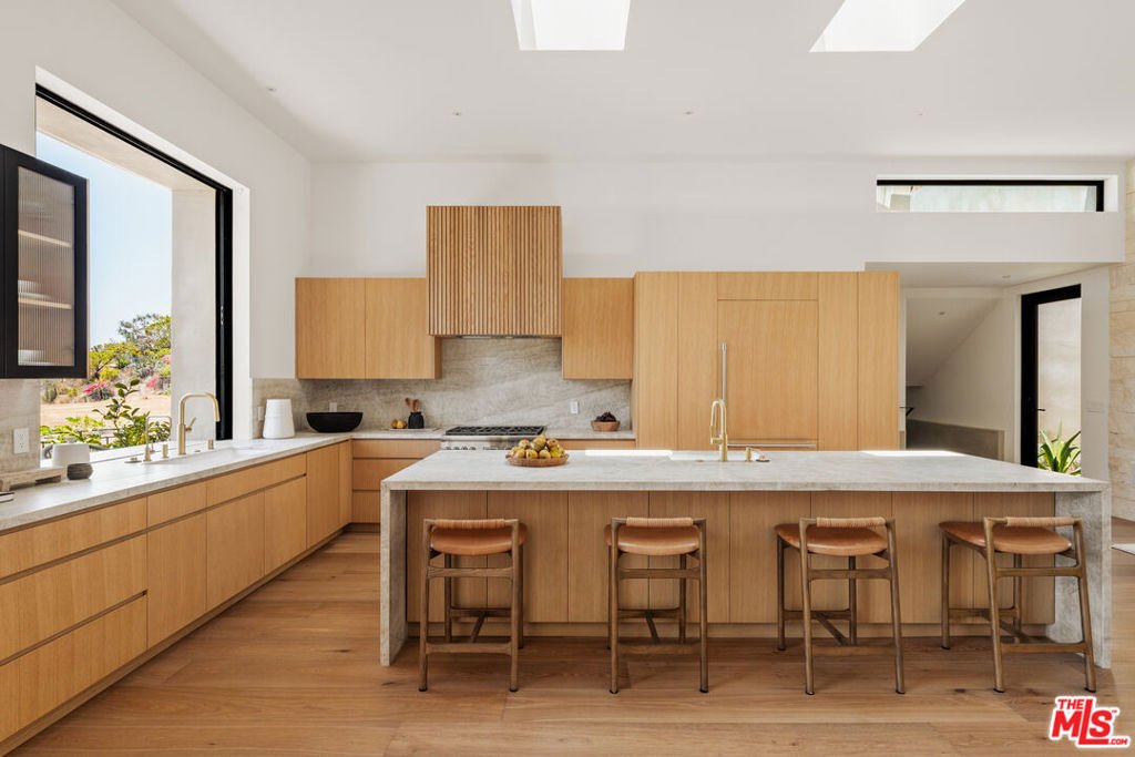 House in Los Angeles, California, United States 5 - 18398472