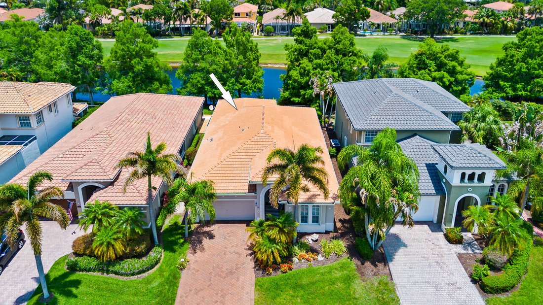 House in Palm City, Florida, United States 2 - 18398491