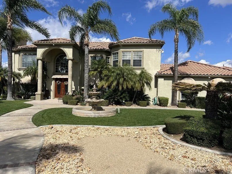 House in Riverside, California, United States 1 - 16526022