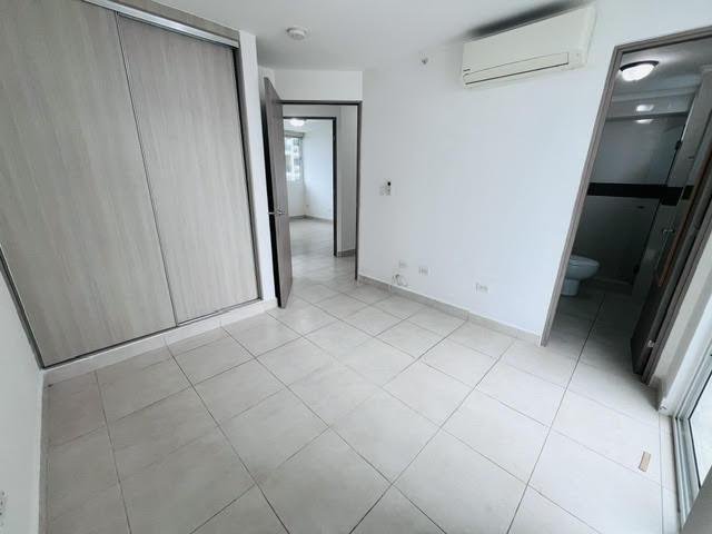 Apartment in Panama City, Panama, Panama 3 - 18399318