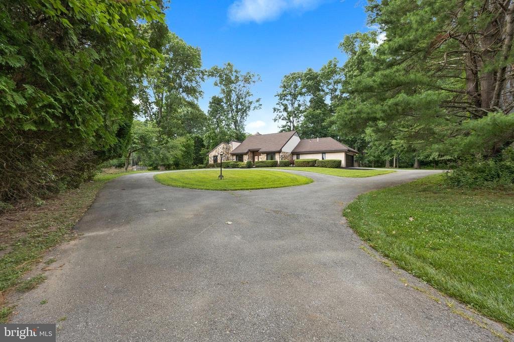 House in Concordville, Pennsylvania, United States 3 - 18399632