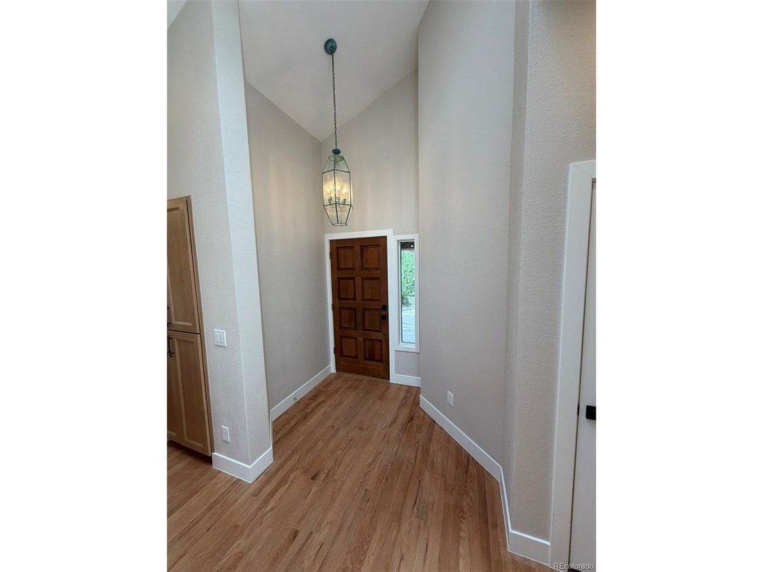 Townhouse in Golden, Colorado, United States 5 - 18398799