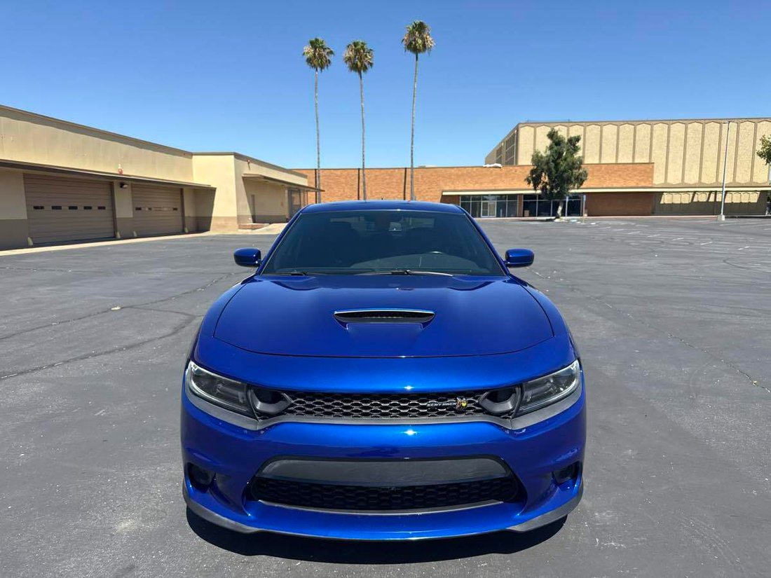 Sedan in Sacramento, CA, United States 2 - 18399902