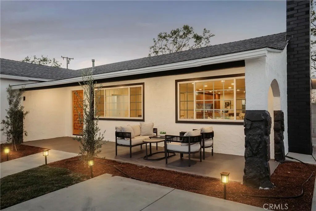 House in Costa Mesa, California, United States 4 - 18399132