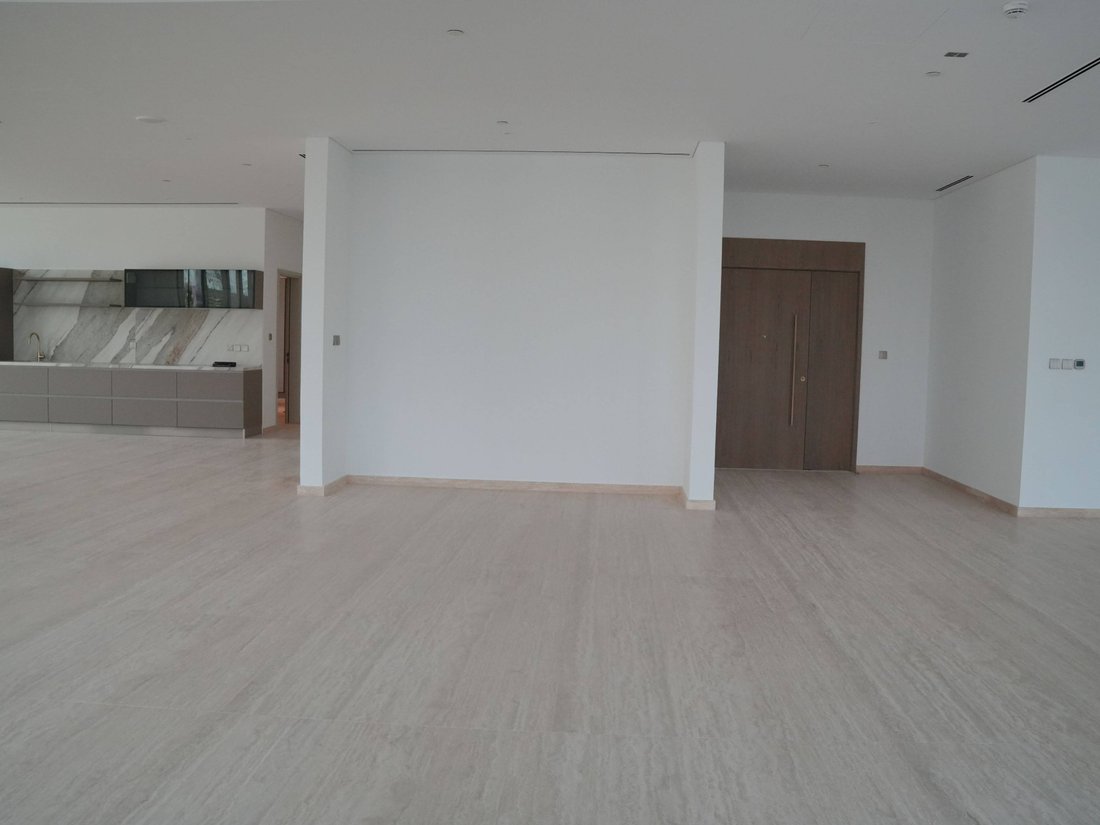 Villa in Palm Jumeirah, Dubai, United Arab Emirates 5 - 18400280