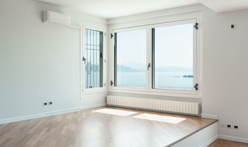 Villa a Manerba del Garda, Lombardia, Italia 2