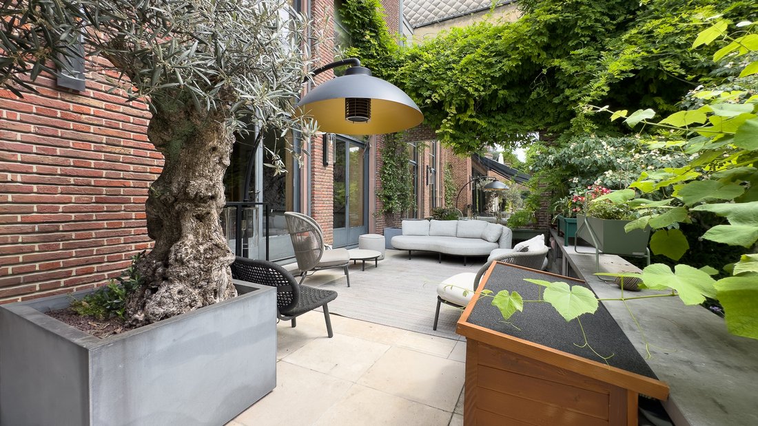 Apartment in Elsene, Brussels, Belgium 3 - 18400245