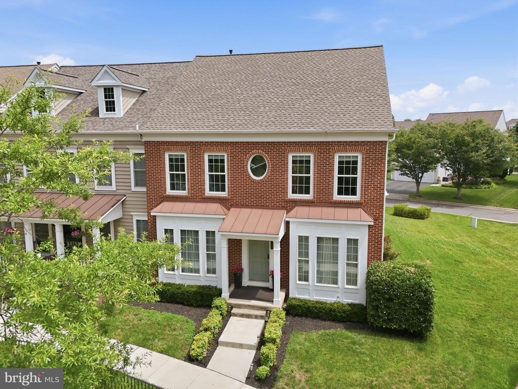 House in Leesburg, Virginia, United States 2 - 18400266