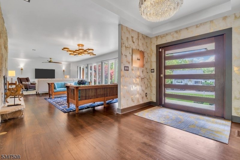 House in Bridgewater Township, New Jersey, United States 4 - 18400137